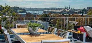 yourtown Draw 459 Photo